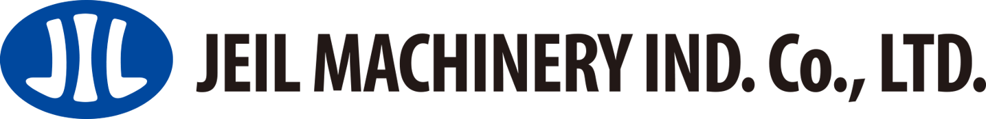 JEIL MACHINERY IND.CO.,LTD.